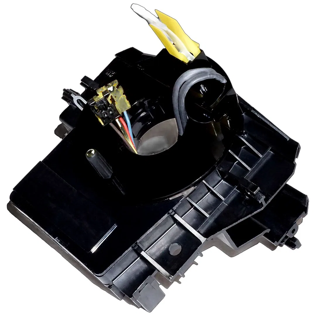 5156106AD – CROWN AUTO Clockspring, OE Replacement - view 3
